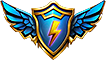 GoodThunder Logo